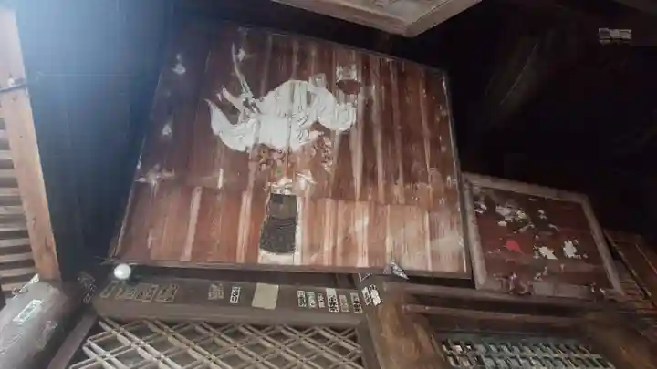 長谷寺(奈良県)