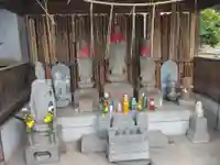 妙好寺(千葉県)