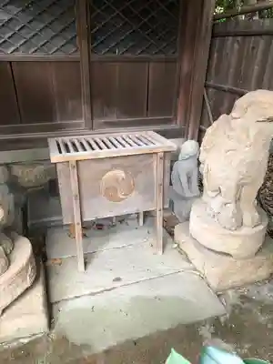 八幡神社(福井県)