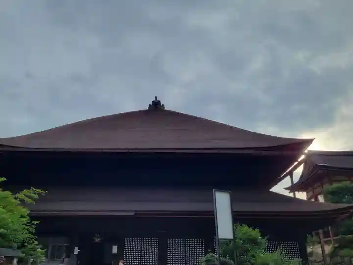 清水寺(京都府)