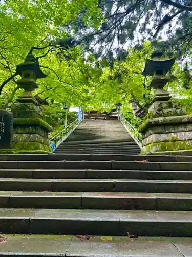 最乗寺（道了尊）(神奈川県)