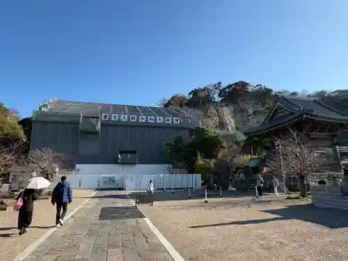 光明寺(神奈川県)