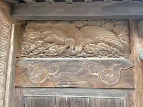 養報寺の{uncategorized: "未分類", other: "その他", undefined: "問題あり", building: "その他建物", grave: "お墓", sacred_gate: "鳥居", guardian: "狛犬", statue: "像", buddha: "仏像", history: "歴史", nature: "自然", garden: "庭園", animal: "動物", pagoda: "塔", temizu: "手水舎", mountain_gate: "山門・神門", sanctuary: "本殿・本堂", subordinate: "末社・摂社", art: "芸術", scenery: "景色", jizo: "地蔵", ema: "絵馬", goshuin: "御朱印", omikuji: "おみくじ", items: "授与品その他", amulet: "お守り", goshuincho: "御朱印帳", eats: "食事", festival: "お祭り", votive_dance: "神楽", shichigosan: "七五三参", wedding: "結婚式", experience: "体験その他", initially: "初詣", around: "周辺", anti_infection: "感染症対策"}