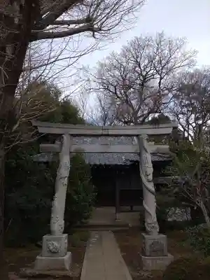 高円寺(東京都)