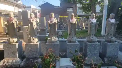 正覚寺(愛媛県)