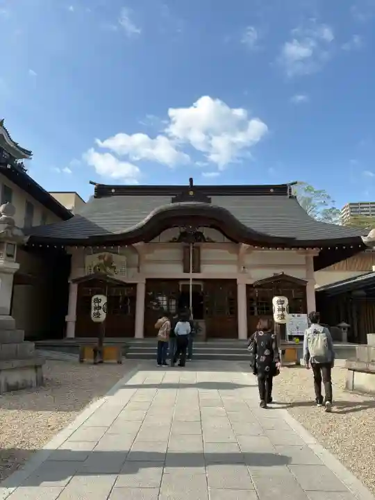龍城神社の{uncategorized: "未分類", other: "その他", undefined: "問題あり", building: "その他建物", grave: "お墓", sacred_gate: "鳥居", guardian: "狛犬", statue: "像", buddha: "仏像", history: "歴史", nature: "自然", garden: "庭園", animal: "動物", pagoda: "塔", temizu: "手水舎", mountain_gate: "山門・神門", sanctuary: "本殿・本堂", subordinate: "末社・摂社", art: "芸術", scenery: "景色", jizo: "地蔵", ema: "絵馬", goshuin: "御朱印", omikuji: "おみくじ", items: "授与品その他", amulet: "お守り", goshuincho: "御朱印帳", eats: "食事", festival: "お祭り", votive_dance: "神楽", shichigosan: "七五三参", wedding: "結婚式", experience: "体験その他", initially: "初詣", around: "周辺", anti_infection: "感染症対策"}
