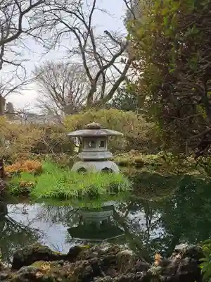 富士山本宮浅間大社(静岡県)
