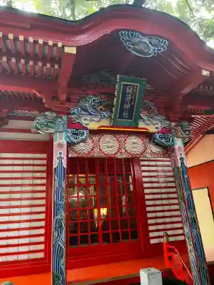 大杉神社 境内社 勝馬神社の{uncategorized: "未分類", other: "その他", undefined: "問題あり", building: "その他建物", grave: "お墓", sacred_gate: "鳥居", guardian: "狛犬", statue: "像", buddha: "仏像", history: "歴史", nature: "自然", garden: "庭園", animal: "動物", pagoda: "塔", temizu: "手水舎", mountain_gate: "山門・神門", sanctuary: "本殿・本堂", subordinate: "末社・摂社", art: "芸術", scenery: "景色", jizo: "地蔵", ema: "絵馬", goshuin: "御朱印", omikuji: "おみくじ", items: "授与品その他", amulet: "お守り", goshuincho: "御朱印帳", eats: "食事", festival: "お祭り", votive_dance: "神楽", shichigosan: "七五三参", wedding: "結婚式", experience: "体験その他", initially: "初詣", around: "周辺", anti_infection: "感染症対策"}
