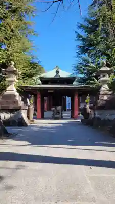 遍照院(愛知県)