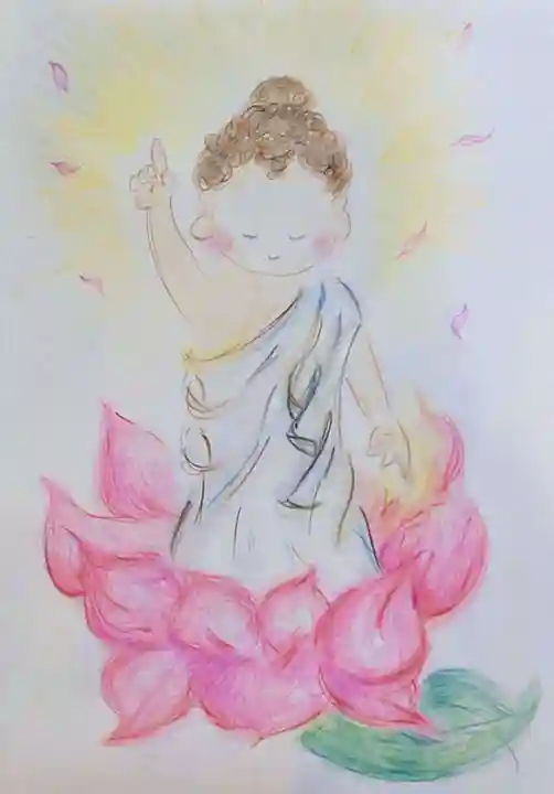 千光寺(愛知県)