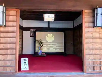 紀州東照宮のその他建物