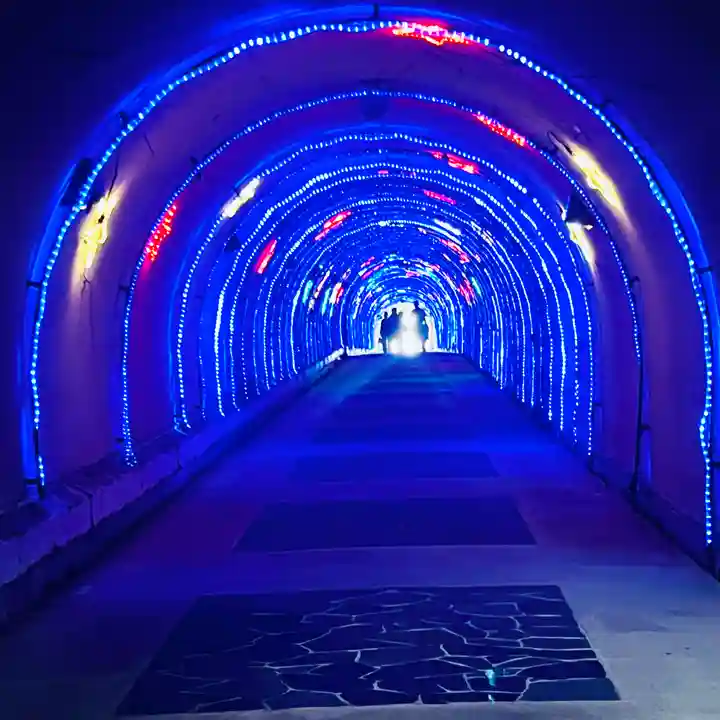 城岡神社(静岡県)