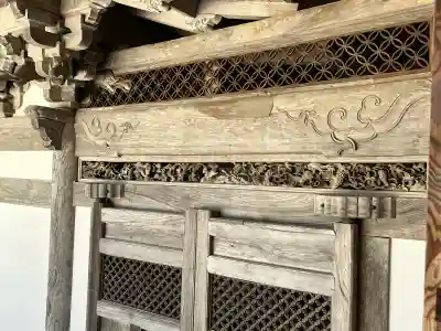 瑞巌寺(宮城県)