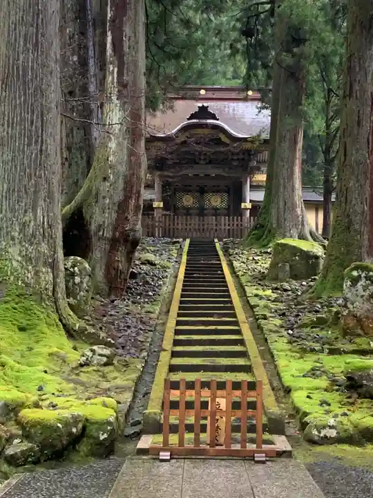 永平寺のその他建物