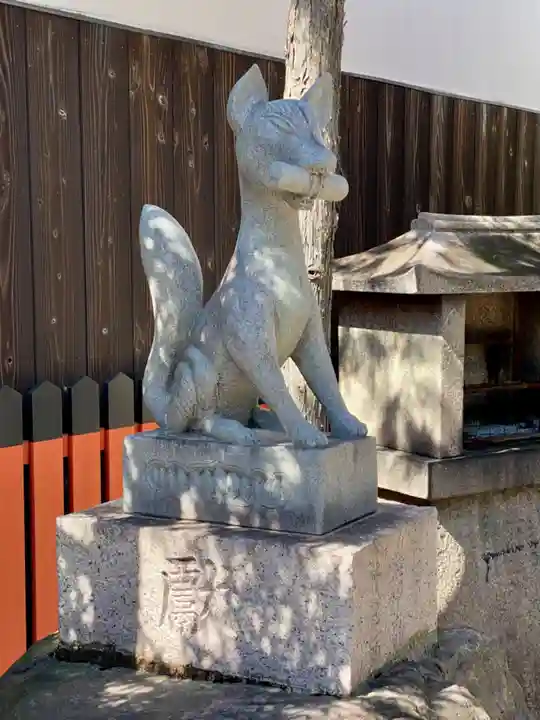 長香寺(京都府)