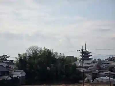 浄念寺(奈良県)