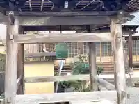 光照寺(三重県)