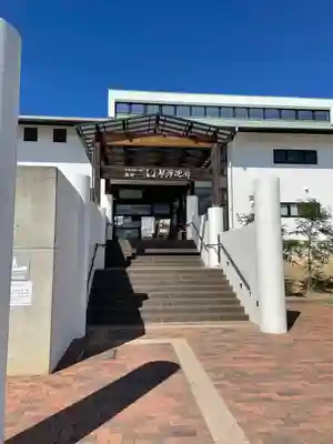 琴彈八幡宮のその他建物