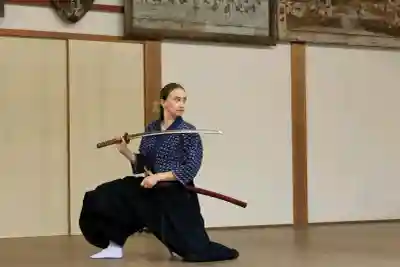 夜比良神社の{uncategorized: "未分類", other: "その他", undefined: "問題あり", building: "その他建物", grave: "お墓", sacred_gate: "鳥居", guardian: "狛犬", statue: "像", buddha: "仏像", history: "歴史", nature: "自然", garden: "庭園", animal: "動物", pagoda: "塔", temizu: "手水舎", mountain_gate: "山門・神門", sanctuary: "本殿・本堂", subordinate: "末社・摂社", art: "芸術", scenery: "景色", jizo: "地蔵", ema: "絵馬", goshuin: "御朱印", omikuji: "おみくじ", items: "授与品その他", amulet: "お守り", goshuincho: "御朱印帳", eats: "食事", festival: "お祭り", votive_dance: "神楽", shichigosan: "七五三参", wedding: "結婚式", experience: "体験その他", initially: "初詣", around: "周辺", anti_infection: "感染症対策"}