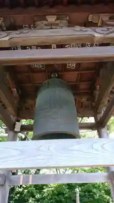 光明寺のその他建物