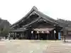 出雲大社の{uncategorized: "未分類", other: "その他", undefined: "問題あり", building: "その他建物", grave: "お墓", sacred_gate: "鳥居", guardian: "狛犬", statue: "像", buddha: "仏像", history: "歴史", nature: "自然", garden: "庭園", animal: "動物", pagoda: "塔", temizu: "手水舎", mountain_gate: "山門・神門", sanctuary: "本殿・本堂", subordinate: "末社・摂社", art: "芸術", scenery: "景色", jizo: "地蔵", ema: "絵馬", goshuin: "御朱印", omikuji: "おみくじ", items: "授与品その他", amulet: "お守り", goshuincho: "御朱印帳", eats: "食事", festival: "お祭り", votive_dance: "神楽", shichigosan: "七五三参", wedding: "結婚式", experience: "体験その他", initially: "初詣", around: "周辺", anti_infection: "感染症対策"}