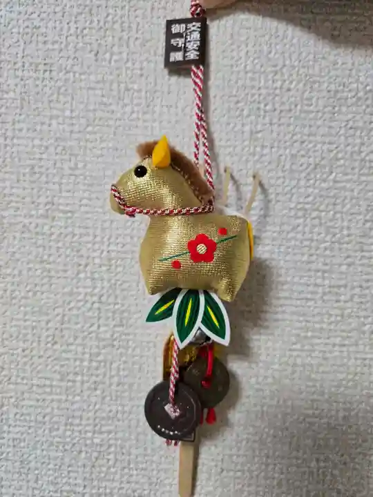 鷲神社(東京都)