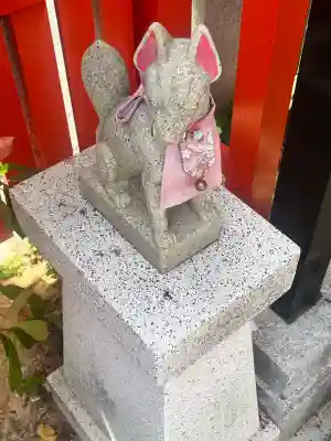 一宮神社の{uncategorized: "未分類", other: "その他", undefined: "問題あり", building: "その他建物", grave: "お墓", sacred_gate: "鳥居", guardian: "狛犬", statue: "像", buddha: "仏像", history: "歴史", nature: "自然", garden: "庭園", animal: "動物", pagoda: "塔", temizu: "手水舎", mountain_gate: "山門・神門", sanctuary: "本殿・本堂", subordinate: "末社・摂社", art: "芸術", scenery: "景色", jizo: "地蔵", ema: "絵馬", goshuin: "御朱印", omikuji: "おみくじ", items: "授与品その他", amulet: "お守り", goshuincho: "御朱印帳", eats: "食事", festival: "お祭り", votive_dance: "神楽", shichigosan: "七五三参", wedding: "結婚式", experience: "体験その他", initially: "初詣", around: "周辺", anti_infection: "感染症対策"}