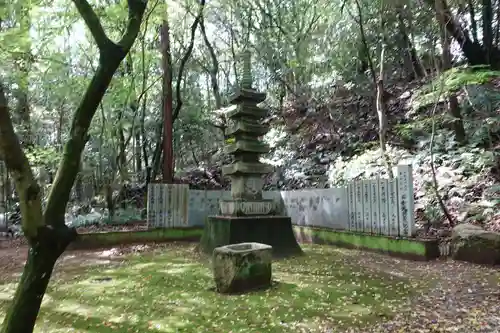 大興寺(香川県)