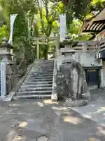 今宮神社(静岡県)