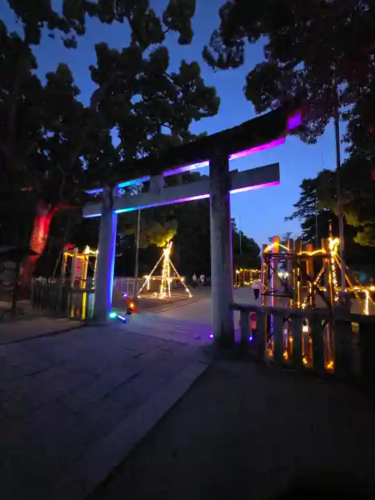 武田神社の{uncategorized: "未分類", other: "その他", undefined: "問題あり", building: "その他建物", grave: "お墓", sacred_gate: "鳥居", guardian: "狛犬", statue: "像", buddha: "仏像", history: "歴史", nature: "自然", garden: "庭園", animal: "動物", pagoda: "塔", temizu: "手水舎", mountain_gate: "山門・神門", sanctuary: "本殿・本堂", subordinate: "末社・摂社", art: "芸術", scenery: "景色", jizo: "地蔵", ema: "絵馬", goshuin: "御朱印", omikuji: "おみくじ", items: "授与品その他", amulet: "お守り", goshuincho: "御朱印帳", eats: "食事", festival: "お祭り", votive_dance: "神楽", shichigosan: "七五三参", wedding: "結婚式", experience: "体験その他", initially: "初詣", around: "周辺", anti_infection: "感染症対策"}