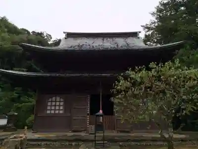 洞春寺(山口県)
