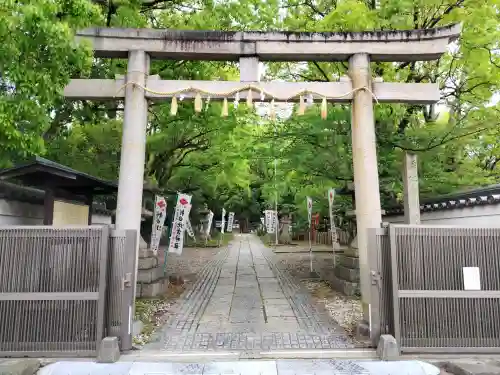 刺田比古神社の{uncategorized: "未分類", other: "その他", undefined: "問題あり", building: "その他建物", grave: "お墓", sacred_gate: "鳥居", guardian: "狛犬", statue: "像", buddha: "仏像", history: "歴史", nature: "自然", garden: "庭園", animal: "動物", pagoda: "塔", temizu: "手水舎", mountain_gate: "山門・神門", sanctuary: "本殿・本堂", subordinate: "末社・摂社", art: "芸術", scenery: "景色", jizo: "地蔵", ema: "絵馬", goshuin: "御朱印", omikuji: "おみくじ", items: "授与品その他", amulet: "お守り", goshuincho: "御朱印帳", eats: "食事", festival: "お祭り", votive_dance: "神楽", shichigosan: "七五三参", wedding: "結婚式", experience: "体験その他", initially: "初詣", around: "周辺", anti_infection: "感染症対策"}