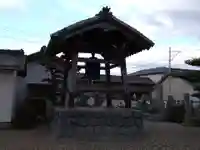九清院のその他建物