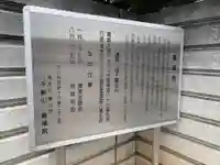 養福院(千葉県)