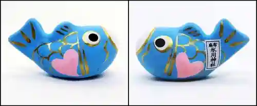 麻布氷川神社(東京都)