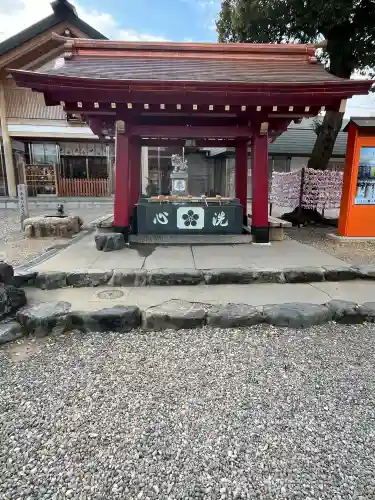 上野天満宮の{uncategorized: "未分類", other: "その他", undefined: "問題あり", building: "その他建物", grave: "お墓", sacred_gate: "鳥居", guardian: "狛犬", statue: "像", buddha: "仏像", history: "歴史", nature: "自然", garden: "庭園", animal: "動物", pagoda: "塔", temizu: "手水舎", mountain_gate: "山門・神門", sanctuary: "本殿・本堂", subordinate: "末社・摂社", art: "芸術", scenery: "景色", jizo: "地蔵", ema: "絵馬", goshuin: "御朱印", omikuji: "おみくじ", items: "授与品その他", amulet: "お守り", goshuincho: "御朱印帳", eats: "食事", festival: "お祭り", votive_dance: "神楽", shichigosan: "七五三参", wedding: "結婚式", experience: "体験その他", initially: "初詣", around: "周辺", anti_infection: "感染症対策"}