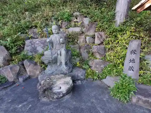 崇禅寺(群馬県)