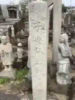 久宝寺のその他建物