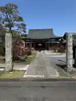 龍性院(埼玉県)