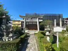 満願寺(京都府)