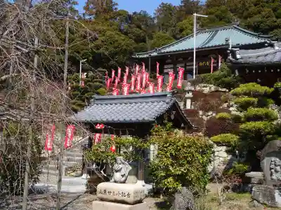 願成寺(滋賀県)
