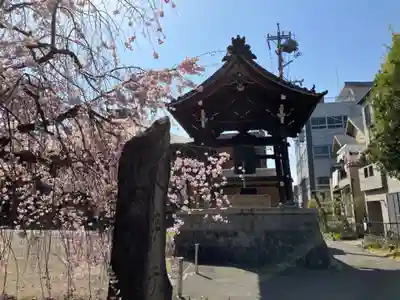 龍海院のその他建物