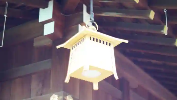 護王神社(京都府)