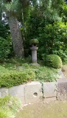 龍興山臨江寺のその他建物