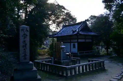  智積院(京都府)