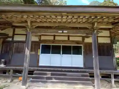 東泉寺(愛知県)