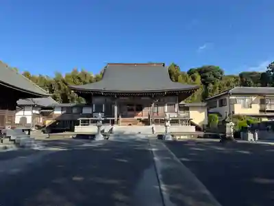 正光院(茨城県)