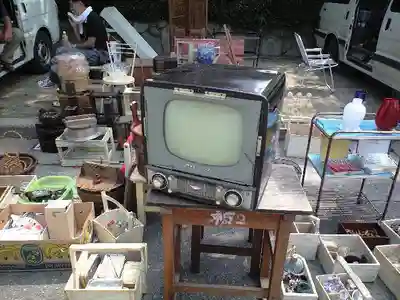 筥崎宮(福岡県)