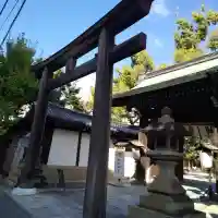 白峯神宮の{uncategorized: "未分類", other: "その他", undefined: "問題あり", building: "その他建物", grave: "お墓", sacred_gate: "鳥居", guardian: "狛犬", statue: "像", buddha: "仏像", history: "歴史", nature: "自然", garden: "庭園", animal: "動物", pagoda: "塔", temizu: "手水舎", mountain_gate: "山門・神門", sanctuary: "本殿・本堂", subordinate: "末社・摂社", art: "芸術", scenery: "景色", jizo: "地蔵", ema: "絵馬", goshuin: "御朱印", omikuji: "おみくじ", items: "授与品その他", amulet: "お守り", goshuincho: "御朱印帳", eats: "食事", festival: "お祭り", votive_dance: "神楽", shichigosan: "七五三参", wedding: "結婚式", experience: "体験その他", initially: "初詣", around: "周辺", anti_infection: "感染症対策"}