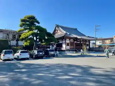 善応寺の{uncategorized: "未分類", other: "その他", undefined: "問題あり", building: "その他建物", grave: "お墓", sacred_gate: "鳥居", guardian: "狛犬", statue: "像", buddha: "仏像", history: "歴史", nature: "自然", garden: "庭園", animal: "動物", pagoda: "塔", temizu: "手水舎", mountain_gate: "山門・神門", sanctuary: "本殿・本堂", subordinate: "末社・摂社", art: "芸術", scenery: "景色", jizo: "地蔵", ema: "絵馬", goshuin: "御朱印", omikuji: "おみくじ", items: "授与品その他", amulet: "お守り", goshuincho: "御朱印帳", eats: "食事", festival: "お祭り", votive_dance: "神楽", shichigosan: "七五三参", wedding: "結婚式", experience: "体験その他", initially: "初詣", around: "周辺", anti_infection: "感染症対策"}